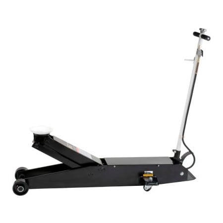 Sfa Companies Omega 5 Ton Long Chassis Service Jack W/ Air - 22051C 22051C